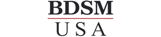 BDSM USA